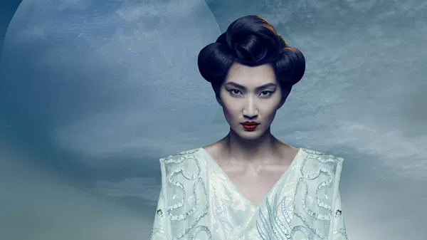 Turandot Opera: Sydney Opera House, Book Now!