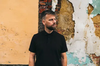 Tourist LeMC: A Night of Melodic Fusion at De Vooruit!