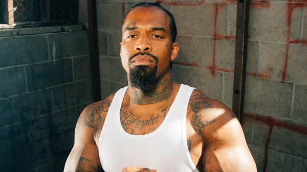 Bishop Snow Live at The Underground, Mesa Tickets