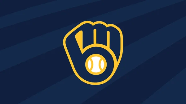 Brewers vs. Rangers: Milwaukee Showdown!
