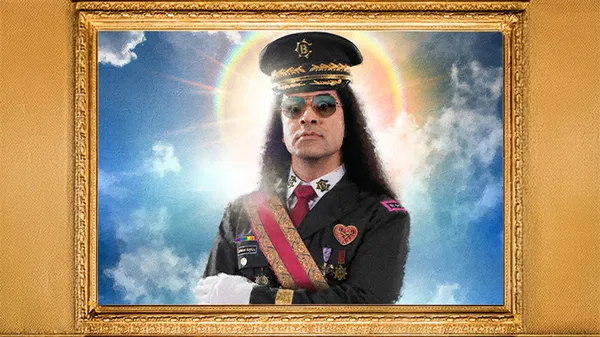 Bülent Ceylan Live Comedy Show Bremen Tickets