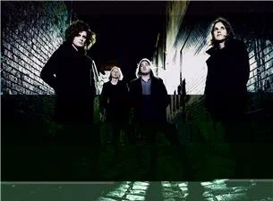 Book Tickets: British India Live at Republic Bar