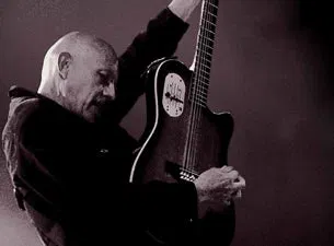 Rock Out: The Silencers Live in Riom!