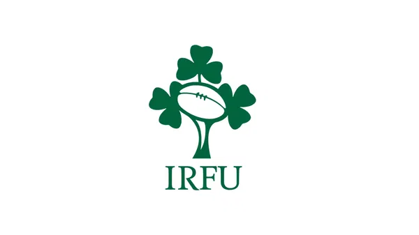 Ireland vs Wales Six Nations Rugby | Aviva Stadium