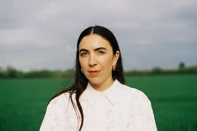 Morgana: Live Pop Music in Dublin