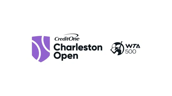 Book Tickets: Credit One Charleston Open Session 12