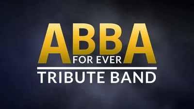 Dancing Queen Alert! ABBA For Ever: A Mamma Mia Night in Mons!