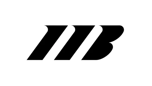 Navarrete vs Nunez: Boxing in Glendale, AZ