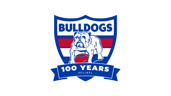 Bulldogs v GWS GIANTS at Marvel Stadium Tickets