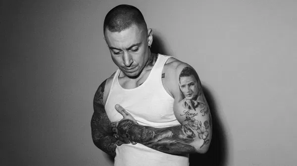 Noah Gundersen Live at Hawthorne Theatre