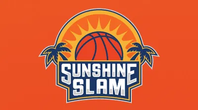 Sunshine Slam: College Hoops in Daytona Beach!
