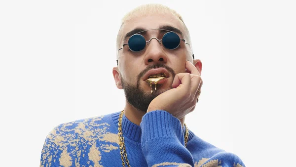 Sofiane Pamart at Festival Jazz Montreal 2026