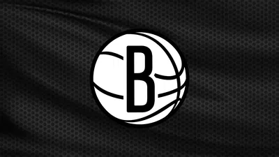 Nets vs. Jazz: Experience NBA in Brooklyn!