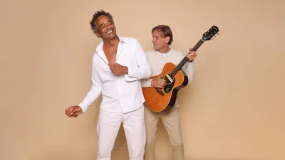Yannick Noah Live: Valenciennes Concert Experience