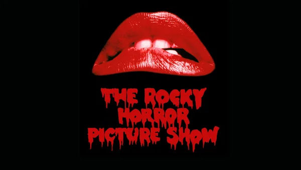 Rocky Horror Spooktacular Tour with Patricia Quinn