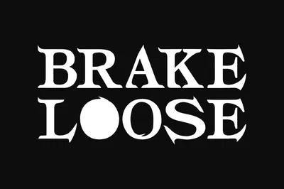 BRAKE LOOSE: Dublin Rock Show w/ Motionsickness