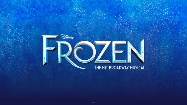 Enchanting 'Frozen' Musical in San Bernardino!