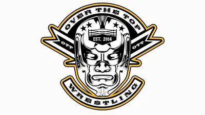 OTT Wrestling: Live Action in Dublin!