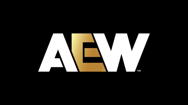 AEW Dynamite & Collision Everett Tickets