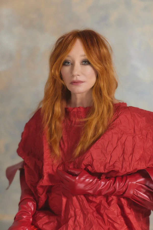 Tori Amos at Ryman Auditorium Tickets