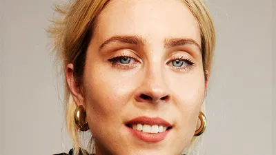 Stevie Martin's 'Clout': Leicester Comedy Extravaganza at The Firebug!