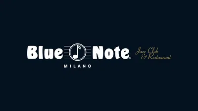 Soul Circus at Blue Note Milano: A Night of Jazz