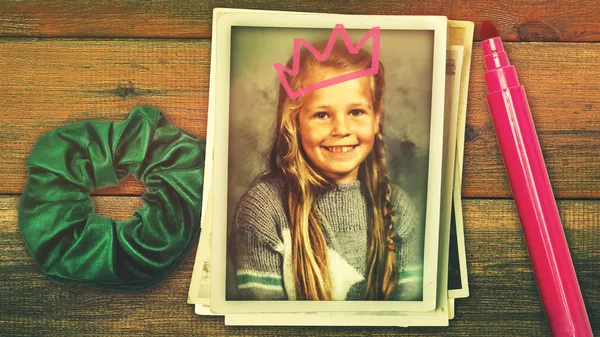 Chelsea Handler: High & Mighty Tour Tickets Mesa