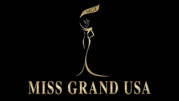 Miss Grand USA Live at Rio Showroom: Book Tickets Now