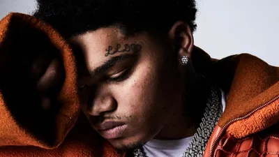 NoCap Live: Boston Hip-Hop Show Tickets