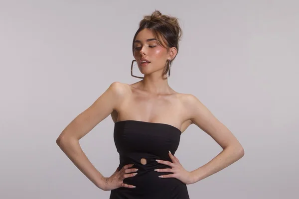 Madison Beer, thuy Tickets at Fontainebleau Vegas