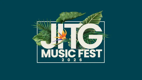 Jhené Aiko at Jazz in the Gardens - Miami, Mar 7