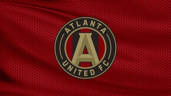Atlanta United vs NYCFC: Tickets at Mercedes-Benz!