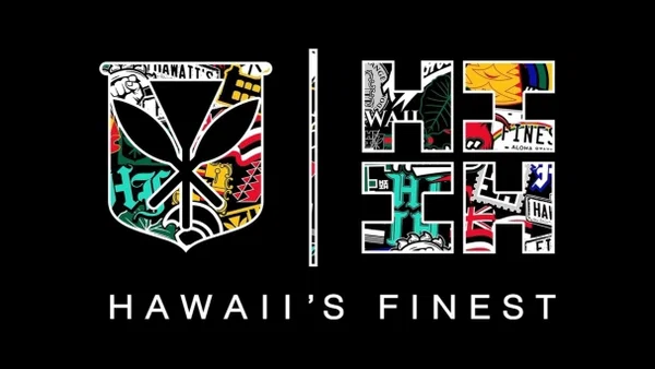 Book Tickets: Best of Hawaii Music Festival Live at Neal S Blaisdell Arena