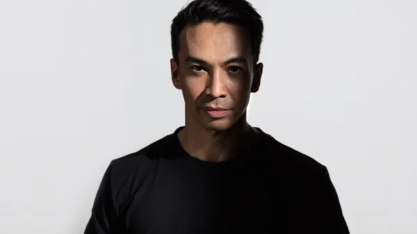 Laidback Luke Live in Honolulu at The Republik