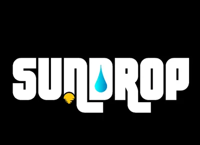 Sundrop's Open Deck Night at The Nick!