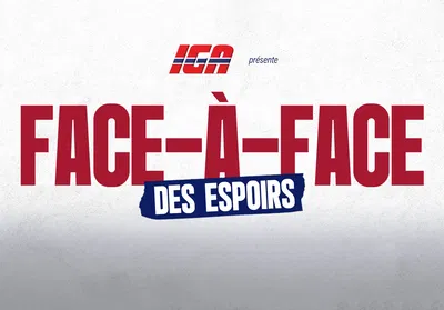Senators vs. Maple Leafs: Montreal Hockey Action!
