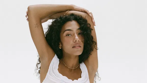 Olivia Dean Auckland: Soulful Sounds at Spark Arena