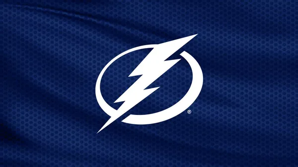 Lightning vs Kraken: NHL Hockey in Tampa!