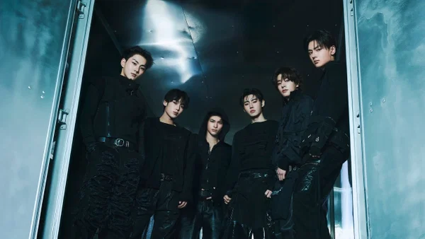 ENHYPEN Dallas Tickets | Blood Saga Live