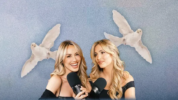 Girls Gone Bible Live Tour Toronto Tickets