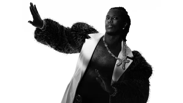 Hometown Hero Benefit Concert Tickets - Atlanta Hip-Hop Event