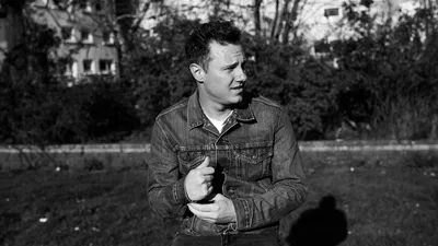 Callum Beattie Live at OVO Hydro: A Night of Scottish Pop Rock!
