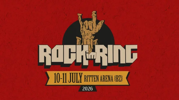 Rock Im Ring Tickets: Arena Ritten Renon