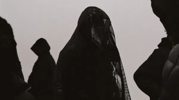 ZIAK Live: Experience Electrifying Hip-Hop at LA COOPERATIVE DE MAI!