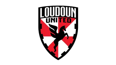 Clash of Titans: Loudoun United FC Battles Tampa Bay Rowdies!
