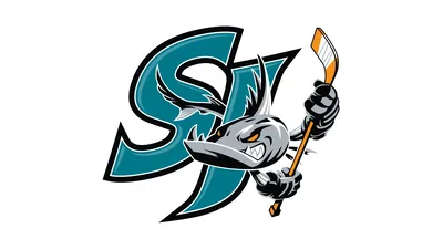 Barracuda vs. Firebirds: San Jose Hockey Showdown!