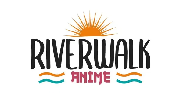 Riverwalk Anime 2026 Weekend Pass | San Antonio