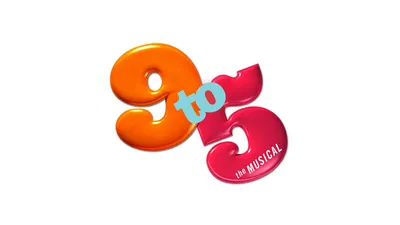 9 to 5 at Algonquin Arts Theatre - Tickets