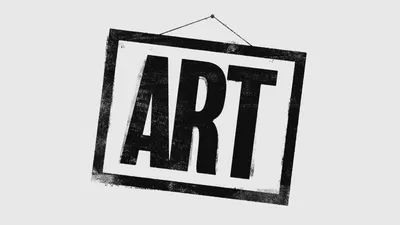 Art: See Theatre Magic in NYC!