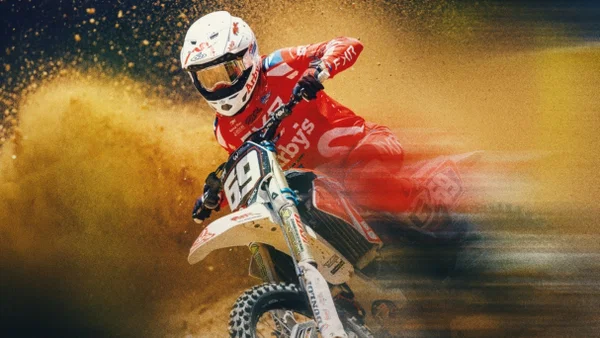 World Supercross Canadian GP Tickets Calgary
